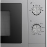 Микроволновая печь Beko MOC 20100 S