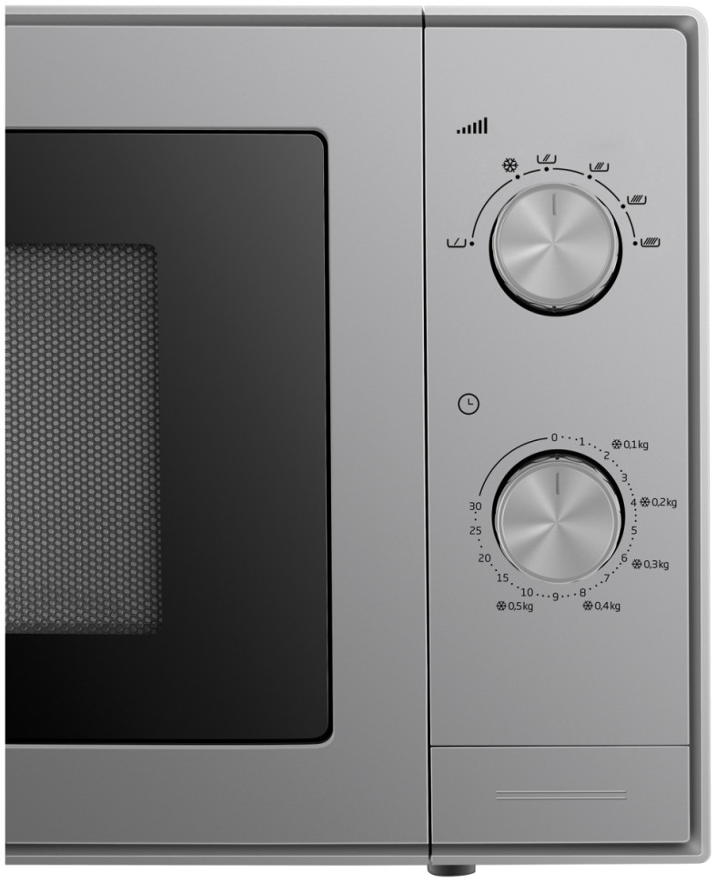 Микроволновая печь Beko MOC 20100 S