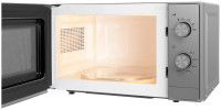 Микроволновая печь Beko MOC 20100 S