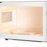 Микроволновая печь Beko MOC 20100 S