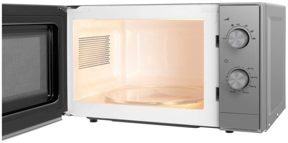 Микроволновая печь Beko MOC 20100 S