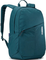 Рюкзак Thule Notus 3204918 (dense teal)