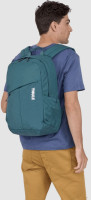 Рюкзак Thule Notus 3204918 (dense teal)