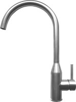 Смеситель Elleci Adige Inox