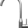 Смеситель Elleci Adige Inox