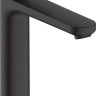 Смеситель Hansgrohe Vernis Blend 71552670