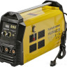 Сварочный инвертор Hanskonner HWM4023