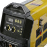 Сварочный инвертор Hanskonner HWM4023