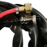 Сварочный инвертор Hanskonner HWM4023