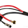Сварочный инвертор Hanskonner HWM4023