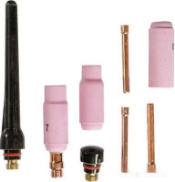 Сварочный инвертор Hanskonner HWM4023