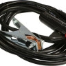 Сварочный инвертор Hanskonner HWM4023