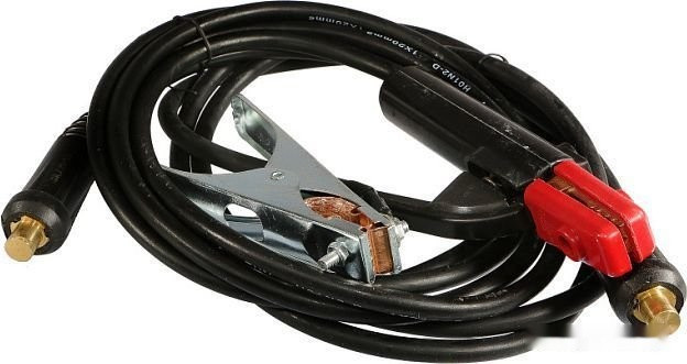 Сварочный инвертор Hanskonner HWM4023