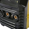 Сварочный инвертор Hanskonner HWM4023