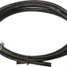 Сварочный инвертор Hanskonner HWM4023