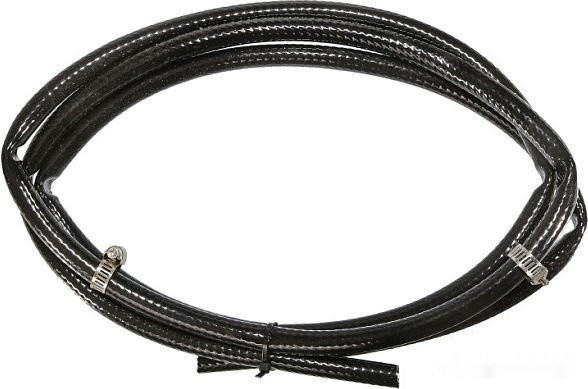Сварочный инвертор Hanskonner HWM4023