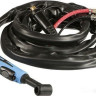 Сварочный инвертор Hanskonner HWM4023