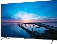 Телевизор Hikers 85HTQ01