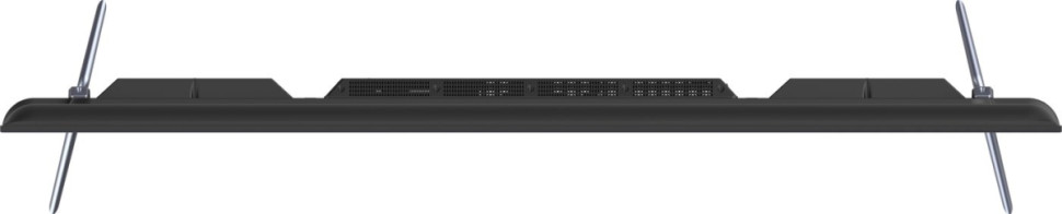 Телевизор Hikers 85HTQ01