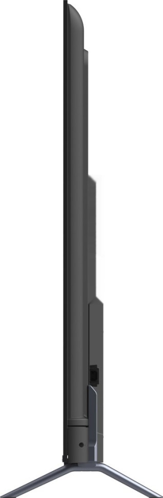 Телевизор Hikers 85HTQ01