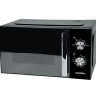 Микроволновая печь Oursson MM2010/BL