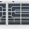 Кондиционер Hisense Zoom DC Inverter 2023 AS-13UW4RYRKB04