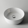 Умывальник Ceramica Nova Element CN5001
