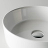 Умывальник Ceramica Nova Element CN5001