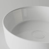 Умывальник Ceramica Nova Element CN5001