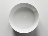 Умывальник Ceramica Nova Element CN5001