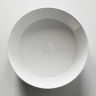 Умывальник Ceramica Nova Element CN5001