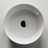 Умывальник Ceramica Nova Element CN5001