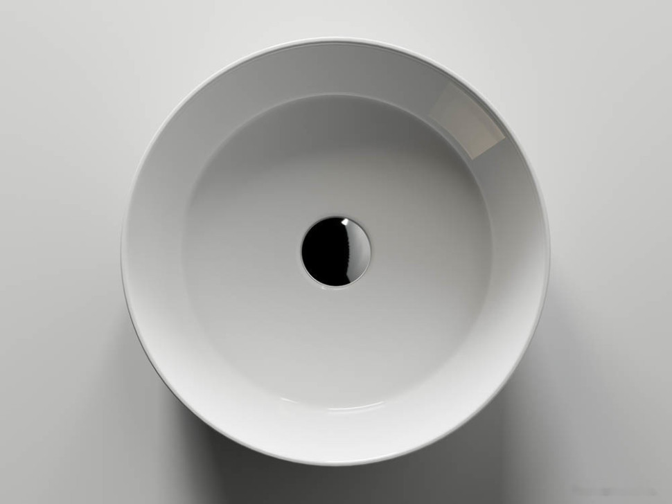 Умывальник Ceramica Nova Element CN5001