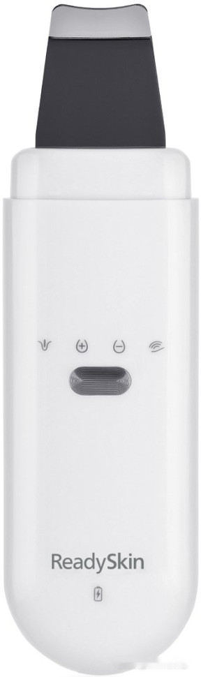 Многофункциональный прибор ReadySkin Glory
