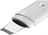 Многофункциональный прибор ReadySkin Glory