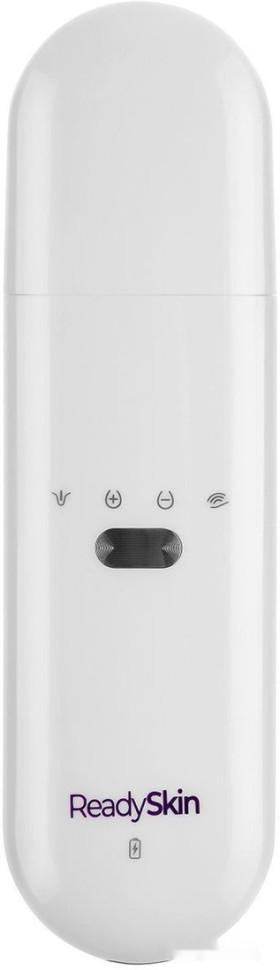 Многофункциональный прибор ReadySkin Glory