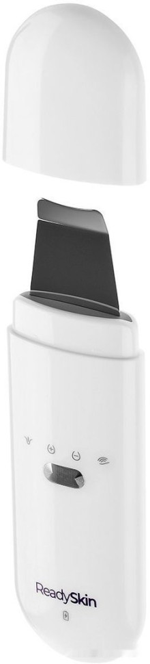 Многофункциональный прибор ReadySkin Glory