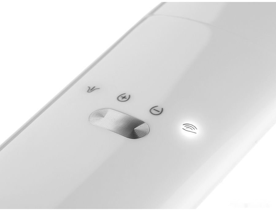 Многофункциональный прибор ReadySkin Glory