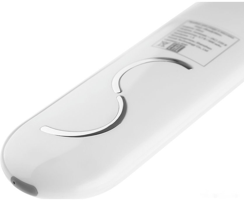 Многофункциональный прибор ReadySkin Glory