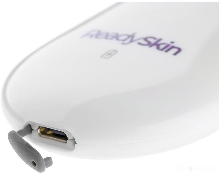 Многофункциональный прибор ReadySkin Glory