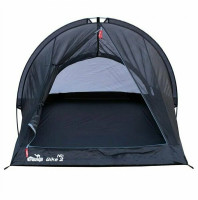 Палатка Tramp Bike 2 V2