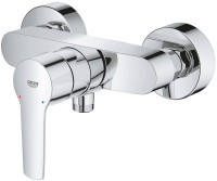 Смеситель Grohe QuickFix Start 24208002