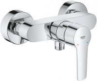 Смеситель Grohe QuickFix Start 24208002