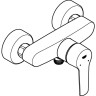 Смеситель Grohe QuickFix Start 24208002