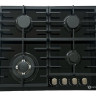 Варочная панель Schtoff H6034C29IS Black