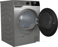Сушильная машина Gorenje D2HNA92/C