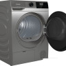 Сушильная машина Gorenje D2HNA92/C