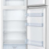 Холодильник Gorenje RF4142PW4