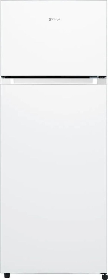 Холодильник Gorenje RF4142PW4