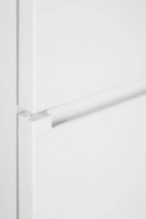 Холодильник Gorenje RF4142PW4